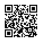 1896873 QRCode