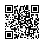 1897018 QRCode