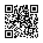 1897021 QRCode