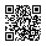 1897144 QRCode