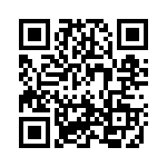 1897241 QRCode