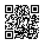 1897296 QRCode