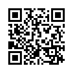 1897306 QRCode