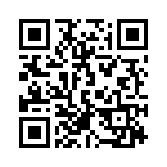 1897335 QRCode