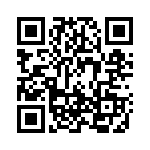 1897380 QRCode