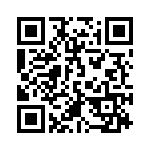 1897393 QRCode