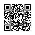 1897445 QRCode