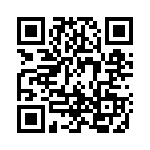 1897526 QRCode