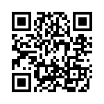 1897607 QRCode