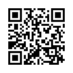 1897636 QRCode