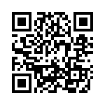 1897649 QRCode