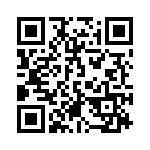 1897733 QRCode