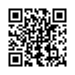 1897814 QRCode