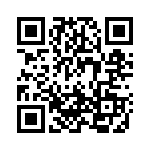 1897869 QRCode