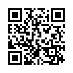 1897924 QRCode