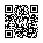 1897937 QRCode