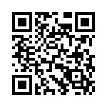 18980-6PG-318 QRCode