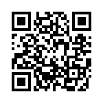 18980-6SG-311 QRCode