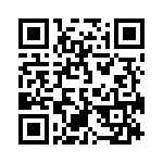 18980-6SG-315 QRCode