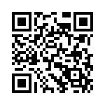 18980-7PG-522 QRCode