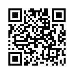 18980-7SG-311 QRCode