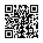 18980-7SG-318 QRCode