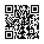 18980-7SG-522 QRCode