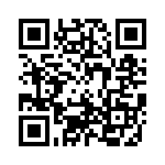 18982-4SG-311 QRCode