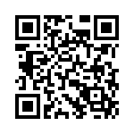 18982-5PG-311 QRCode