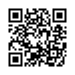 18982-5PG-318 QRCode