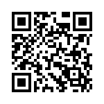 18982-5SG-318 QRCode