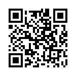 18982-5SG-522 QRCode