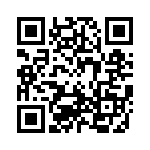 18982-6SG-315 QRCode