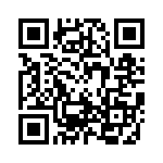 18982-6SG-522 QRCode