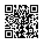 18982-7SG-318 QRCode