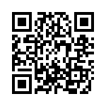 18982 QRCode