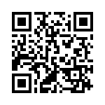 1898282 QRCode