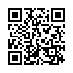 1898415 QRCode