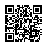 1898512 QRCode