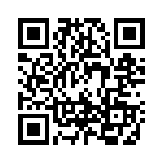 1898525 QRCode