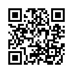 1898610000 QRCode