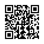 1898730000 QRCode