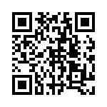 1898780000 QRCode