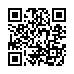 1898810000 QRCode