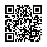 1898949 QRCode