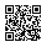 1898952 QRCode