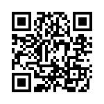 1898978 QRCode