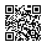 1899029 QRCode