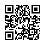 1899155 QRCode