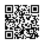 1899197 QRCode